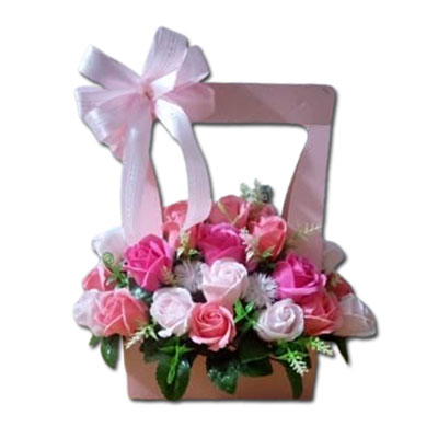 "Gift hamper - code Bg07 - Click here to View more details about this Product
